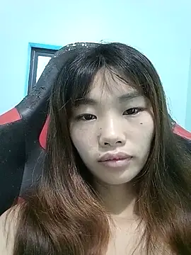 Snapshot of Lonalysexy chatting on 13, 7, 2026 Lonalysexy online show from 13, 7, 2026