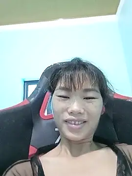 Snapshot of Lonalysexy chatting on 15, 7, 2026 Lonalysexy online show from 15, 7, 2026