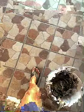 paco110396 online show from 17, 3, 2026