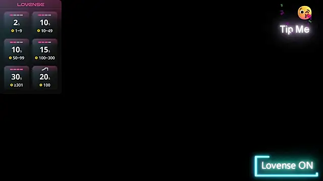 Snapshot of mad_maxxx2 chatting on 10, 2, 2026 mad maxxx2 online show from 10, 2, 2026