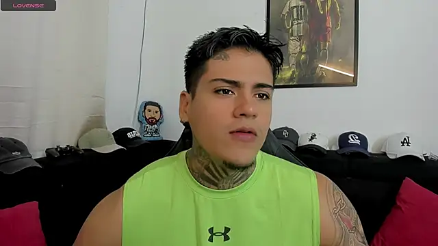 Snapshot of mad_maxxx2 chatting on 14, 2, 2026 mad maxxx2 online show from 14, 2, 2026