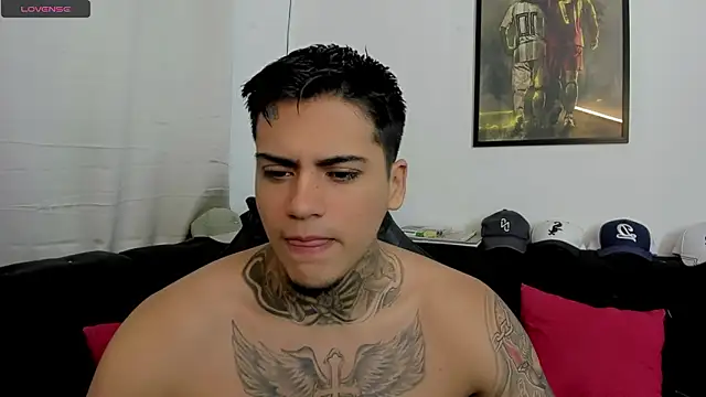 Snapshot of mad_maxxx2 chatting on 15, 2, 2026 mad maxxx2 online show from 15, 2, 2026