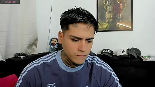 Snapshot of mad_maxxx2 chatting on 24, 2, 2026 mad maxxx2 online show from 24, 2, 2026