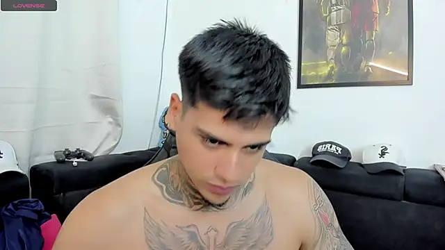 Snapshot of mad_maxxx2 chatting on 24, 2, 2026 mad maxxx2 online show from 24, 2, 2026