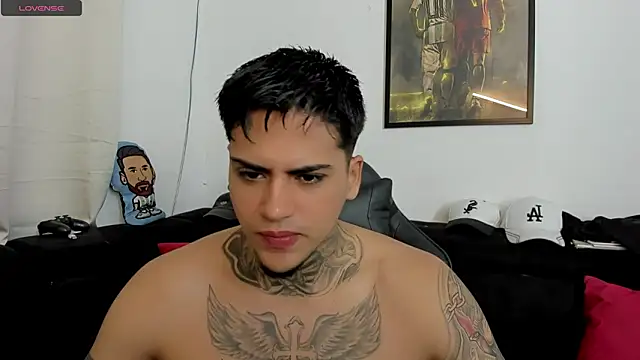 Snapshot of mad_maxxx2 chatting on 26, 2, 2026 mad maxxx2 online show from 26, 2, 2026