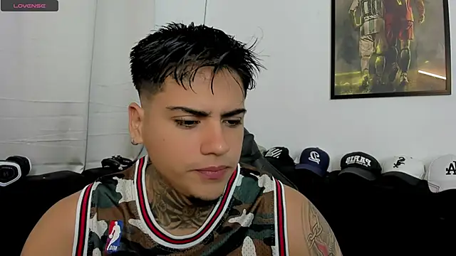 Snapshot of mad_maxxx2 chatting on 27, 2, 2026 mad maxxx2 online show from 27, 2, 2026