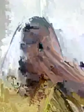 Snapshot of Alice_milf_ chatting on 25, 2, 2026 Alice milf online show from 25, 2, 2026