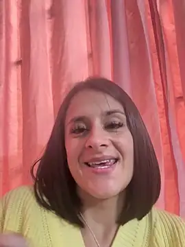 Snapshot of Alice_milf_ chatting on 9, 3, 2026 Alice milf online show from 9, 3, 2026