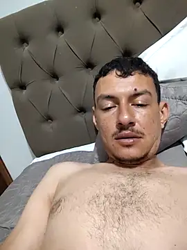 jhomgostosomg online show from 8, 4, 2026