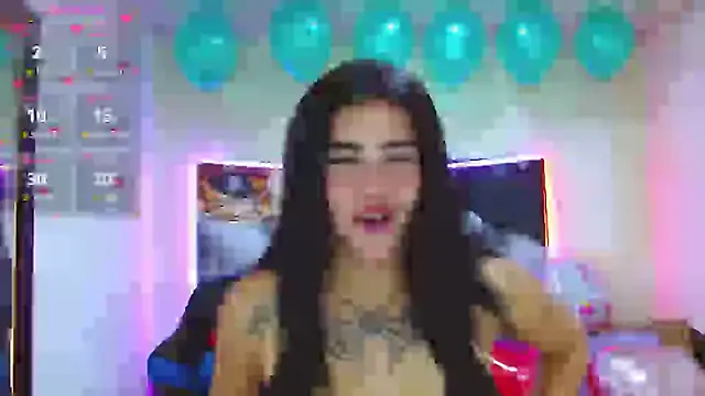 Snapshot of _luna_torres chatting on 11, 2, 2025 luna torres online show from 11, 2, 2025