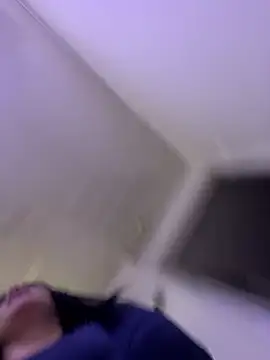 Snapshot of _luna_torres chatting on 5, 2, 2026 luna torres online show from 5, 2, 2026