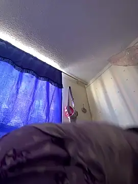 Snapshot of _luna_torres chatting on 22, 2, 2026 luna torres online show from 22, 2, 2026