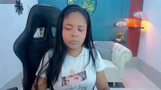 Snapshot of Melikasweetz chatting on 11, 3, 2026 Melikasweetz online show from 11, 3, 2026