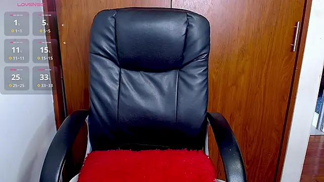 Snapshot of Melikasweetz chatting on 4, 4, 2026 Melikasweetz online show from 4, 4, 2026