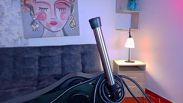 taty miller online show from 10, 11, 2025