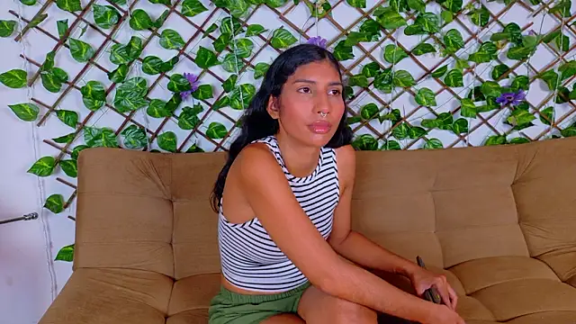 taty miller online show from 11, 2, 2026