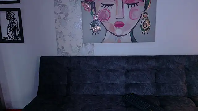 taty miller online show from 29, 5, 2026