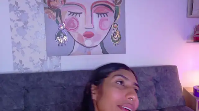 taty miller online show from 5, 7, 2026