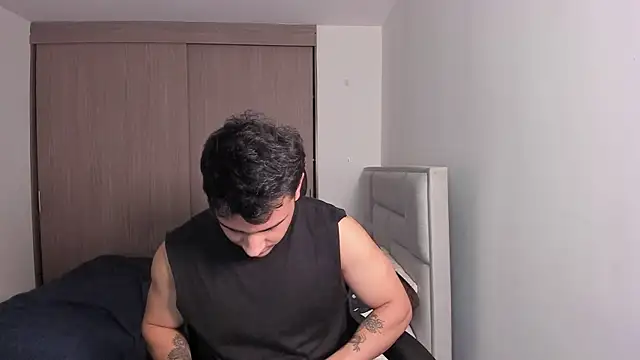 JayMarcos  online show from 27, 12, 2024