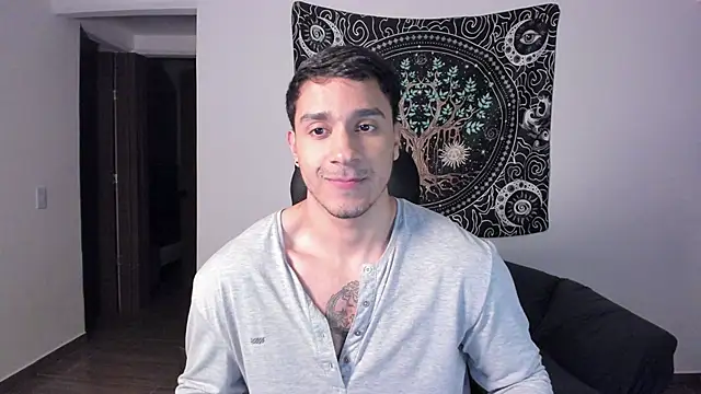 JayMarcos  online show from 3, 2, 2025