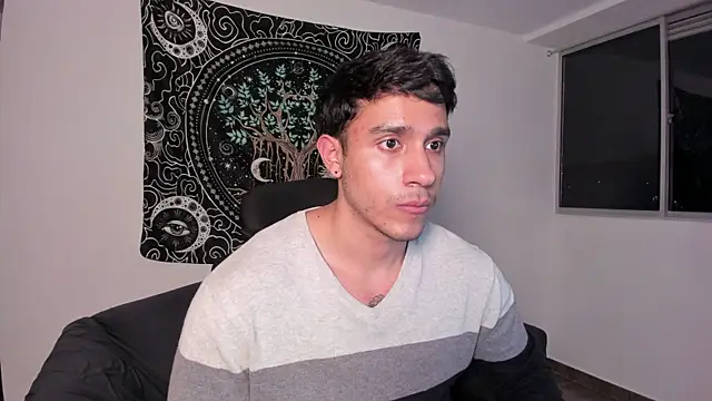 JayMarcos  online show from 22, 2, 2025