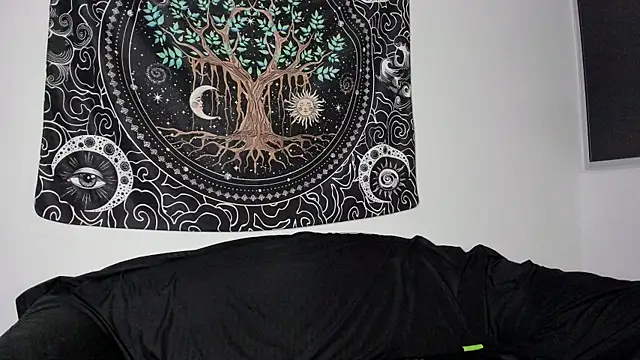 JayMarcos  online show from 25, 10, 2025