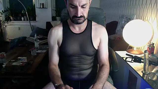 tomz0819 online show from 7, 7, 2026