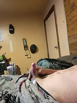 Snapshot of BigDDave6979 chatting on 2, 3, 2025 BigDDave6979 online show from 2, 3, 2025