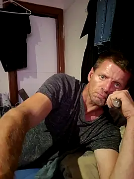 Snapshot of BigDDave6979 chatting on 15, 9, 2025 BigDDave6979 online show from 15, 9, 2025