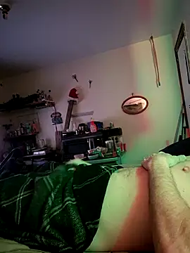 BigDDave6979 online show from 10, 1, 2026