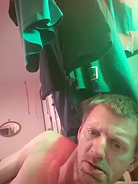 Snapshot of BigDDave6979 chatting on 17, 1, 2026 BigDDave6979 online show from 17, 1, 2026