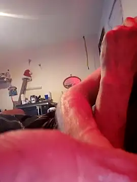 Snapshot of BigDDave6979 chatting on 7, 2, 2026 BigDDave6979 online show from 7, 2, 2026