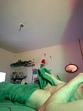 Snapshot of BigDDave6979 chatting on 20, 2, 2026 BigDDave6979 online show from 20, 2, 2026