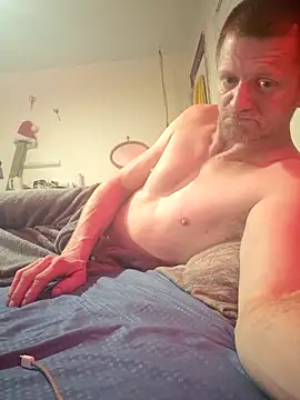 Snapshot of BigDDave6979 chatting on 22, 2, 2026 BigDDave6979 online show from 22, 2, 2026