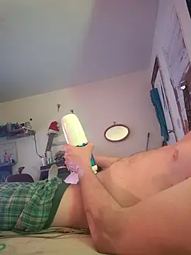 Snapshot of BigDDave6979 chatting on 1, 3, 2026 BigDDave6979 online show from 1, 3, 2026