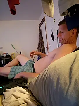 BigDDave6979 online show from 13, 7, 2026