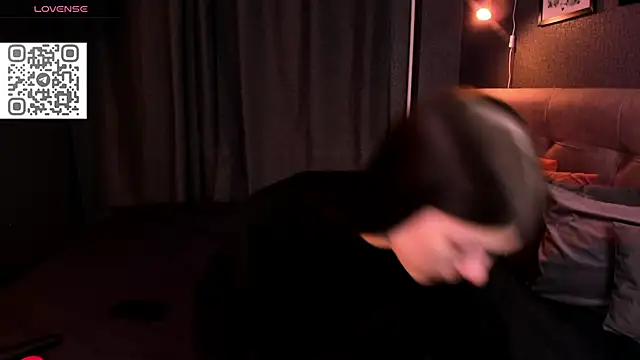 toooyour online show from 6, 11, 2025