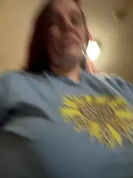 lairarose online show from 22, 4, 2026