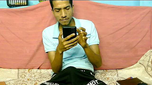 Alex Suman25 online show from 25, 2, 2025