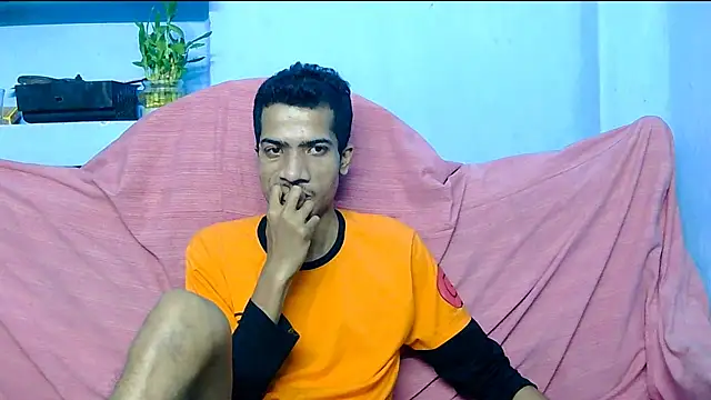 Alex Suman25 online show from 1, 3, 2025