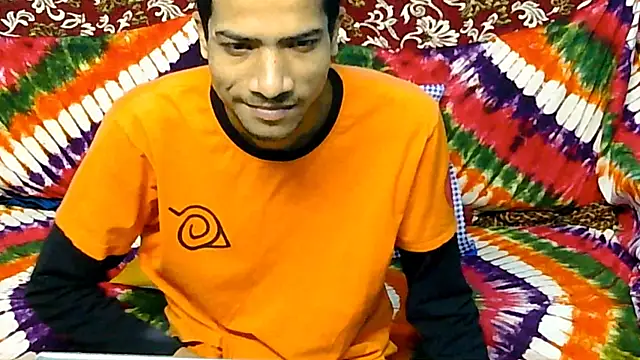 Alex Suman25 online show from 6, 3, 2025