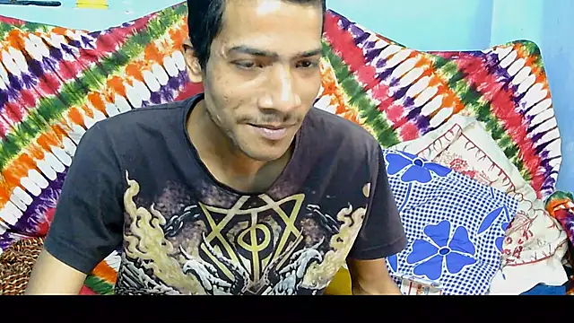 Alex Suman25 online show from 8, 3, 2025