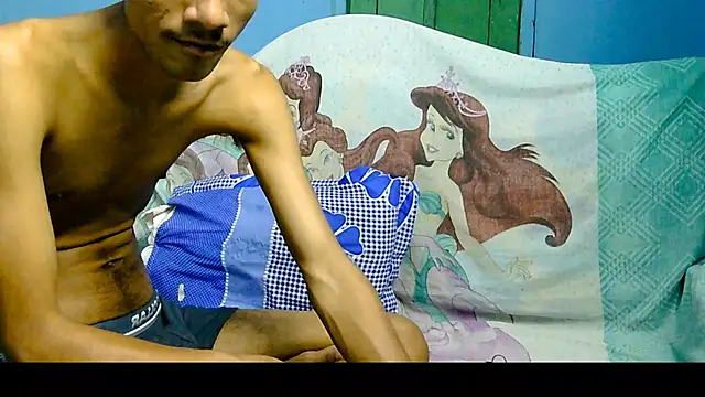 Alex Suman25 online show from 19, 3, 2025