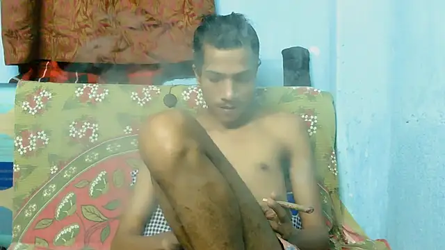 Alex Suman25 online show from 11, 9, 2025