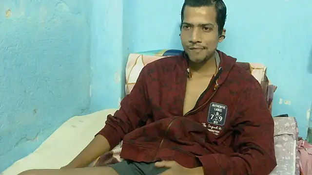 Alex Suman25 online show from 1, 12, 2025