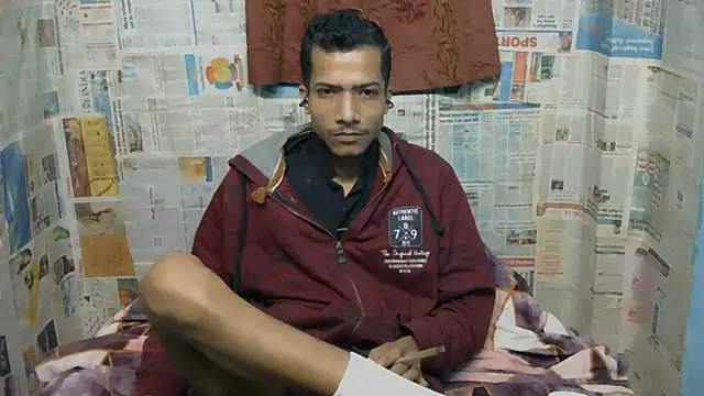 Alex Suman25 online show from 10, 1, 2026