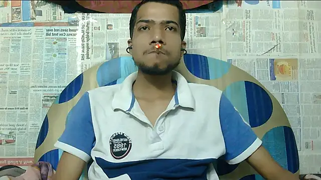 Alex Suman25 online show from 11, 2, 2026