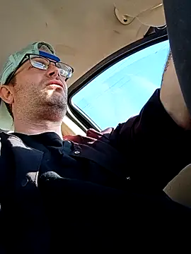 crazycam619 online show from 4, 11, 2025