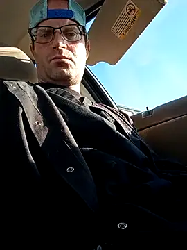 crazycam619 online show from 11, 11, 2025