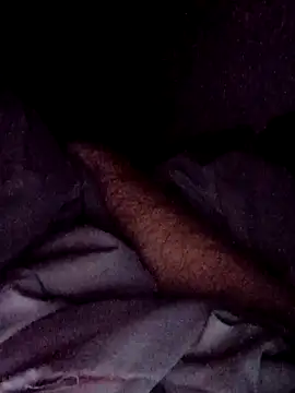 crazycam619 online show from 20, 11, 2025